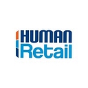 Human Retail logo