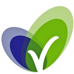 Human Selection logo
