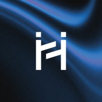 HUMAN Studio logo