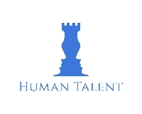 Human Talent logo
