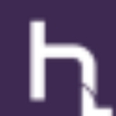Human Touch logo
