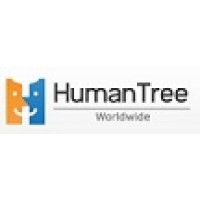 ㈜휴먼트리월드와이드 logo