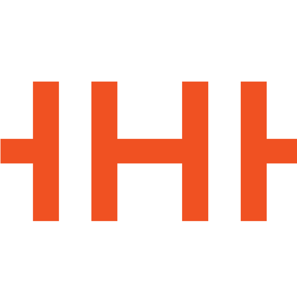 Humata Health logo