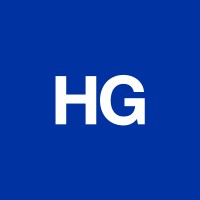 The Humberview Group logo