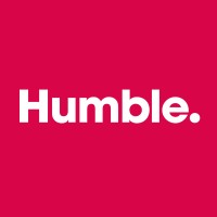 Humble logo