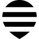 Humblebee logo