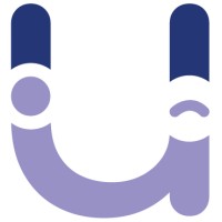 Humble Recruitment logo
