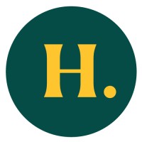 Cal Poly Humboldt logo