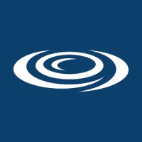 Hume Christian Camps logo