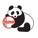 Hume Cement Sdn Bhd logo