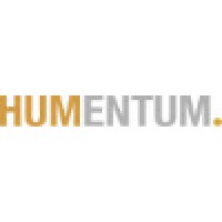 Humentum AG logo
