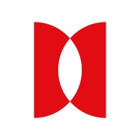 Hūmia | Cabinet de recrutement logo