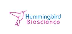 Hummingbird Bioscience logo