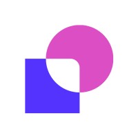 Humology logo