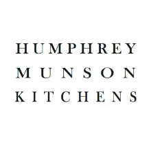 Humphrey Munson Kitchens logo