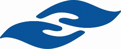 Humboldt Senior Resource Center logo