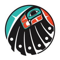 Huna Totem Corporation logo