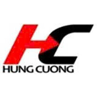 Tuyển dụng Hùng Cường logo