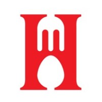 Hunger Crafts logo