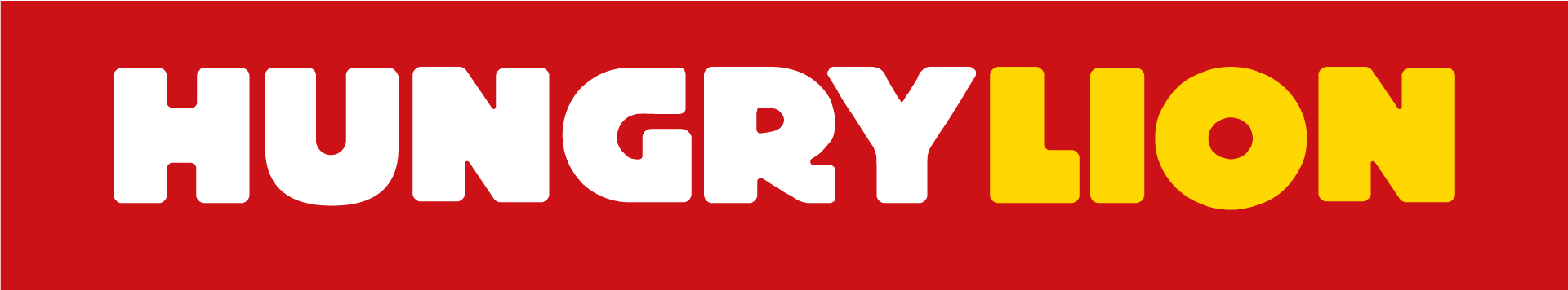 Hungry Lion Fast Foods (Pty) Ltd logo