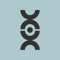 Hunome logo