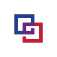 The Hunt Institute logo