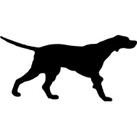 Hunter Mercantile logo