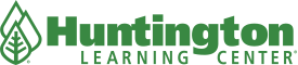 Huntington Learning Center logo