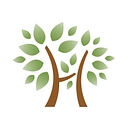 Hunt Regional Healthcare logo