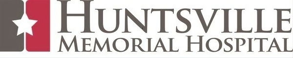 Huntsville Memorial Hospital logo