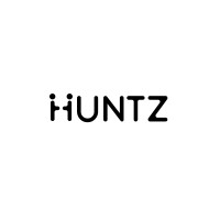 Huntz logo