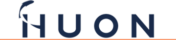 Huon Aquaculture logo