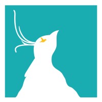 Hướng nghiệp Sông An logo