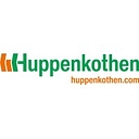 Huppenkothen logo