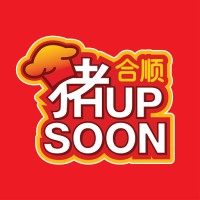 HUP SOON SEREMBAN FOOD TRADING SDN BHD logo