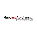 Hupy and Abraham, S.C. logo