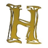 Huri Translations logo