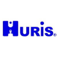 HURIS Inc. (Official) logo