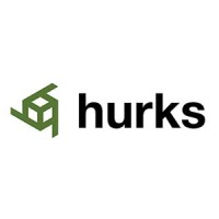 Hurks logo