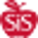 Huron Intermediate School District logo