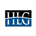 Huron Law Group PLLC logo