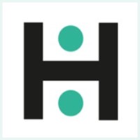 Huroos Srl logo