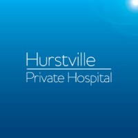 Hurstville Private Hospital