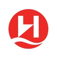 Hurtigruten logo