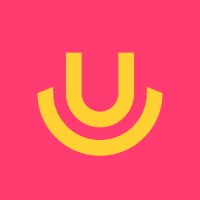 Huru logo