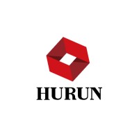 HURUN logo