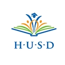 Higley Unified School District logo