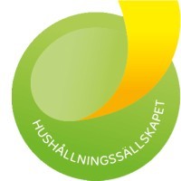 Hushållningssällskapet Kalmar Kronoberg Blekinge