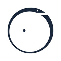 Logo Hut4 Capital