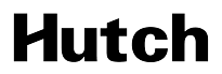 Hutch Games logo